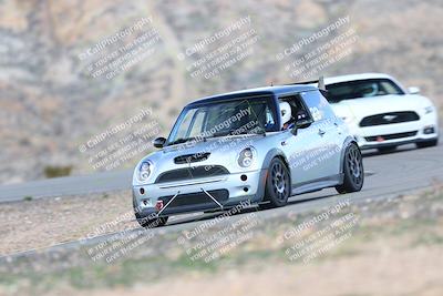 media/Feb-11-2023-Speed Ventures (Sat) [[03d768e39e]]/1-Red/session 2 turn 10/